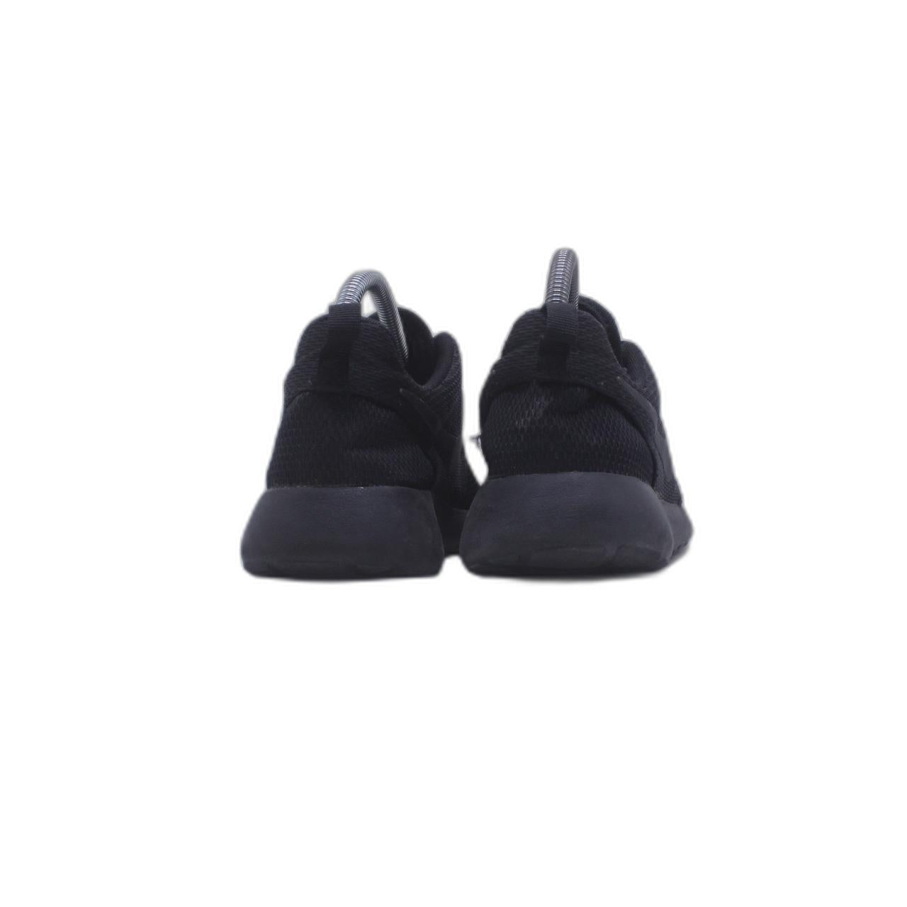 Nike Running Jogging Shoe