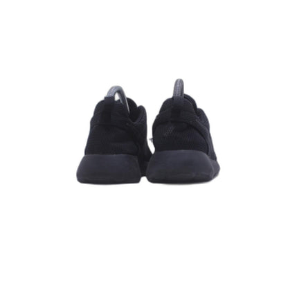 Nike Running Jogging Shoe