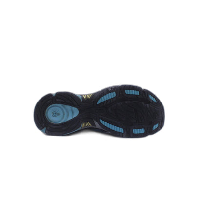 Kalenji Black Sneaker