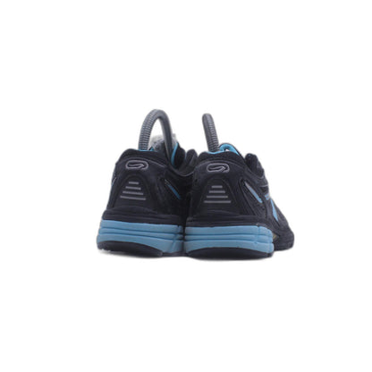 Kalenji Black Sneaker