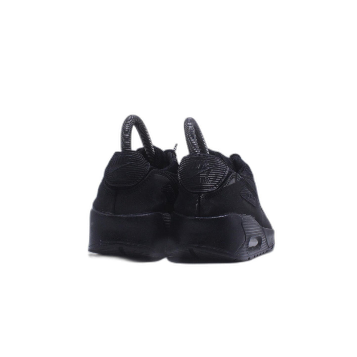 Nike Air Max 90 Black Shoe