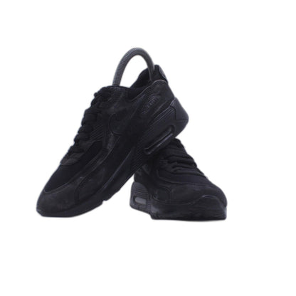 Nike Air Max 90 Black Shoe