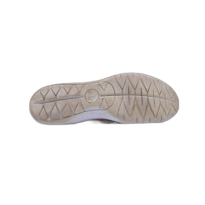 Rise Basketball Shoe