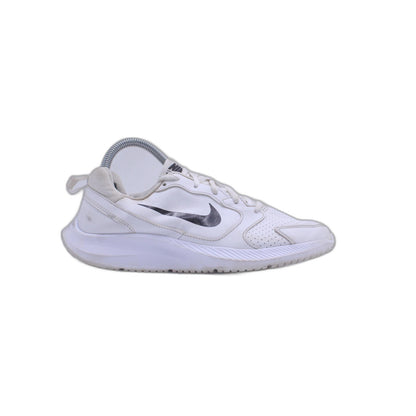 Nike Todos White Sneaker