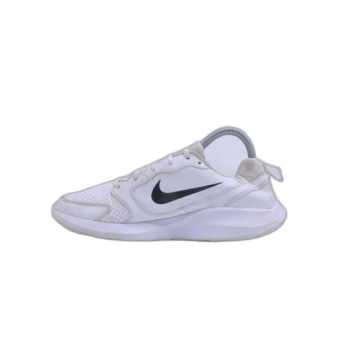 Nike Todos White Sneaker