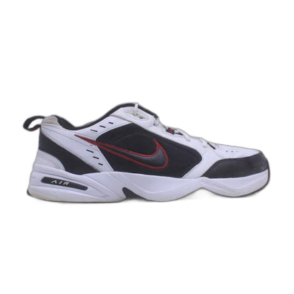Nike Air Monarch IV Mens Shoe
