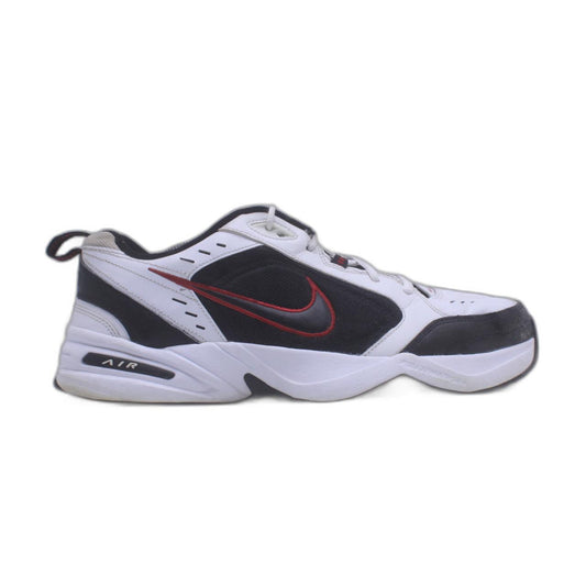 Nike Air Monarch IV Mens Shoe