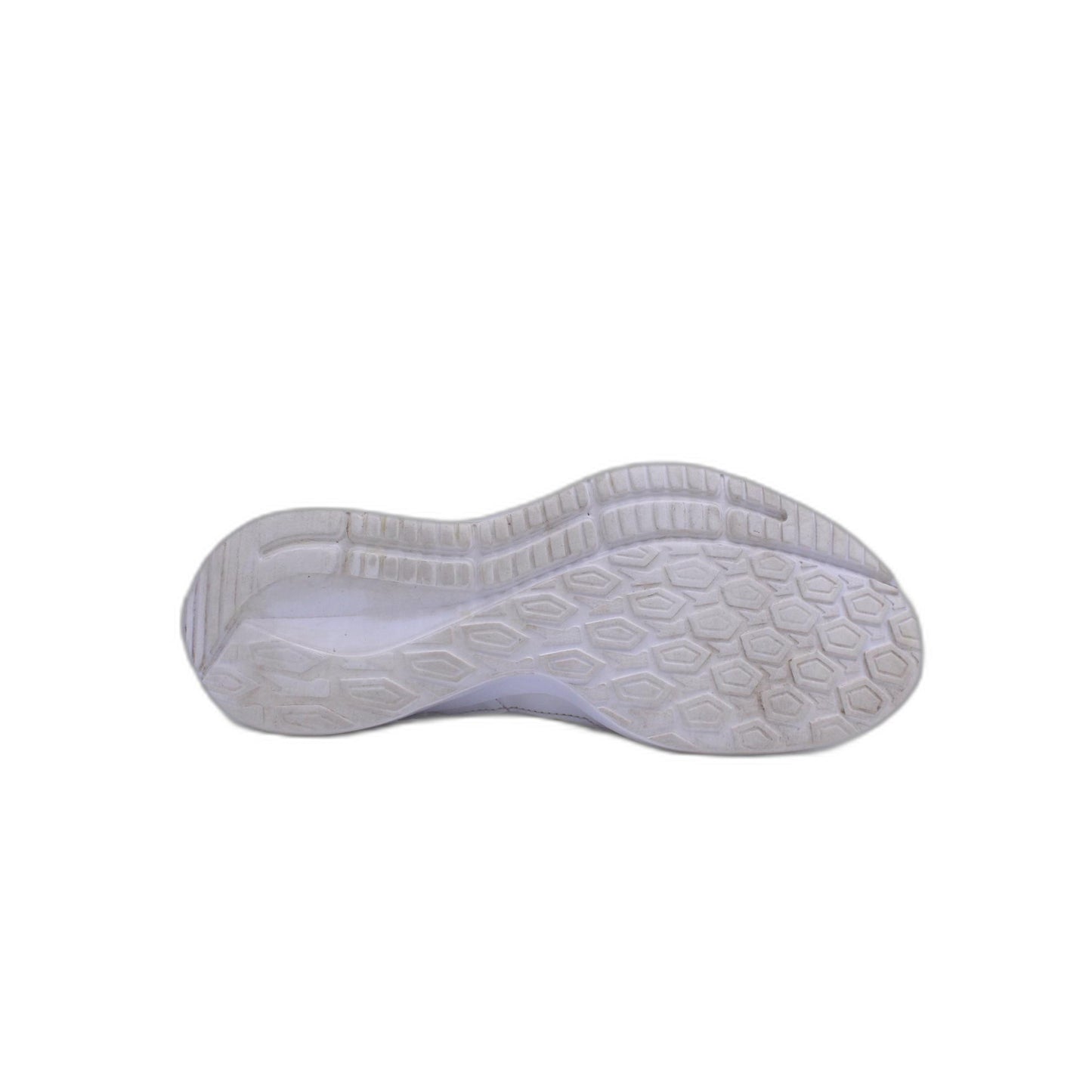 Nike Todos White Sneaker