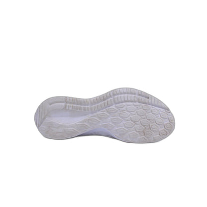 Nike Todos White Sneaker