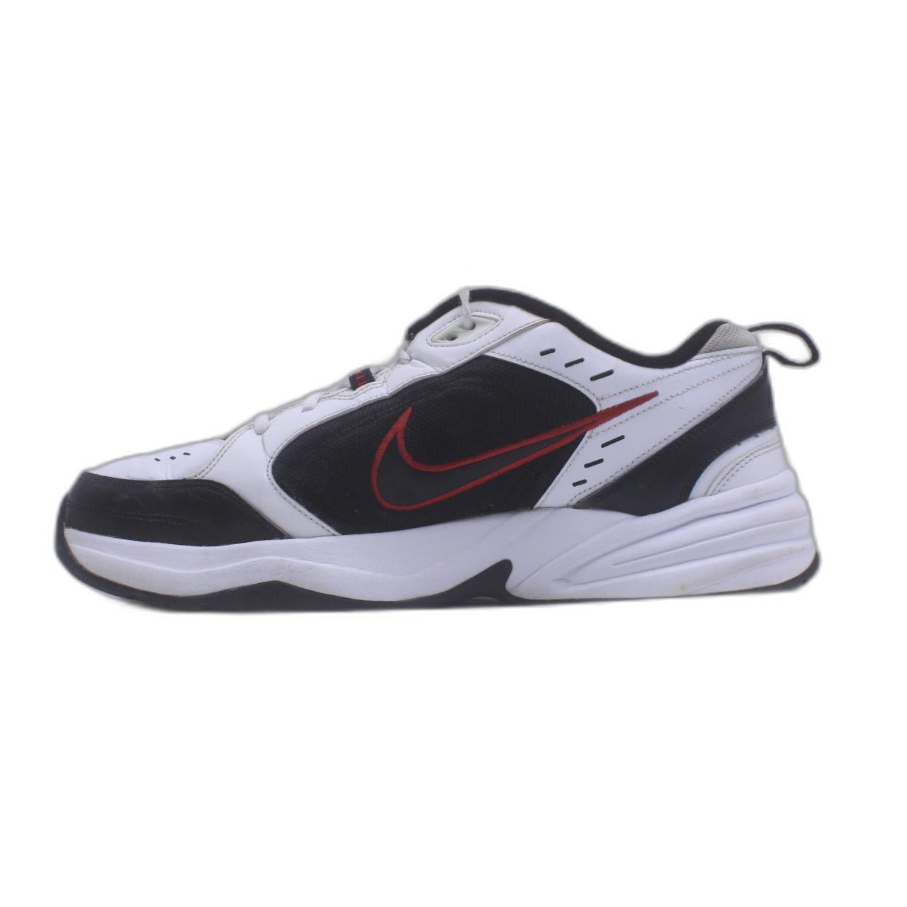 Nike Air Monarch IV Mens Shoe