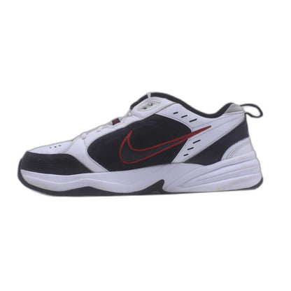 Nike Air Monarch IV Mens Shoe