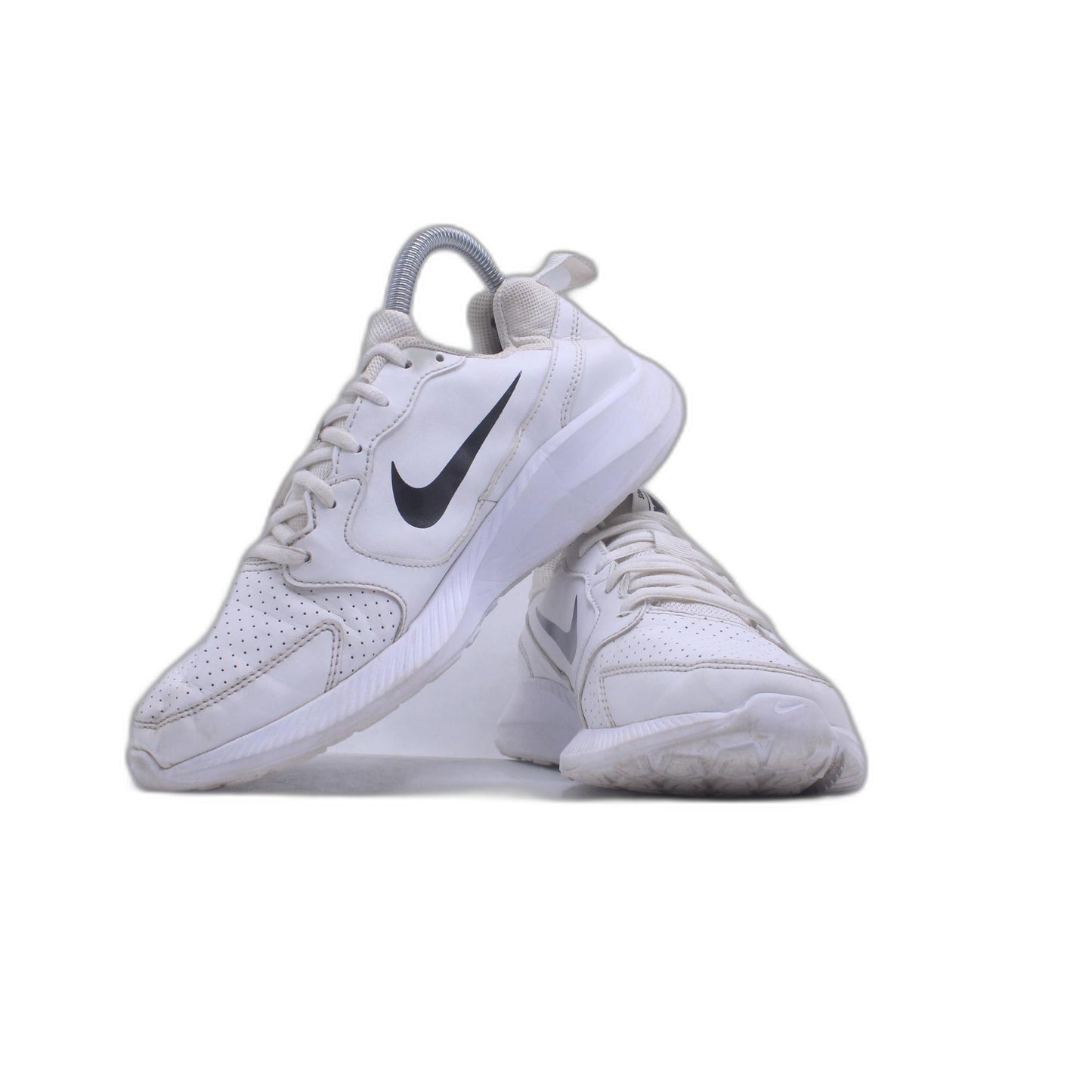 Nike Todos White Sneaker