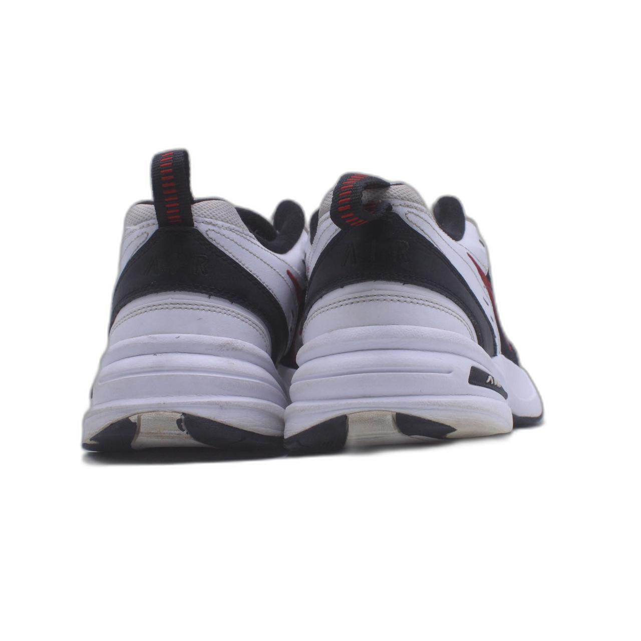 Nike Air Monarch IV Mens Shoe