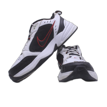 Nike Air Monarch IV Mens Shoe