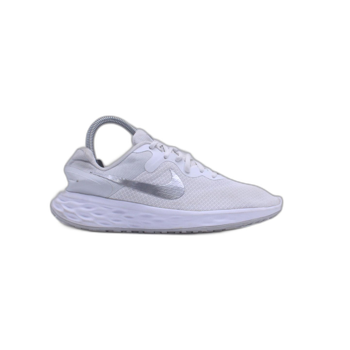 Nike Revolution 6 Next Nature White Sneaker