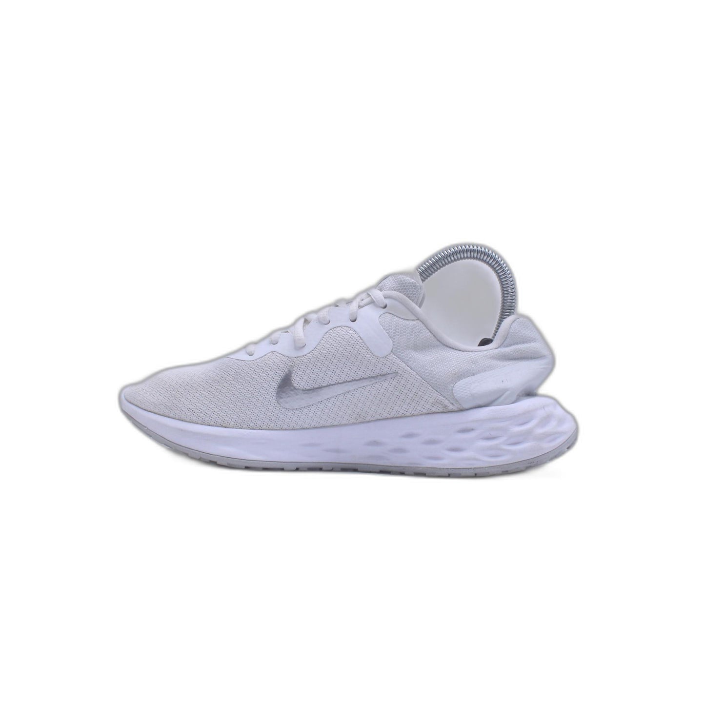 Nike Revolution 6 Next Nature White Sneaker