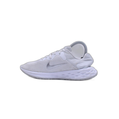 Nike Revolution 6 Next Nature White Sneaker