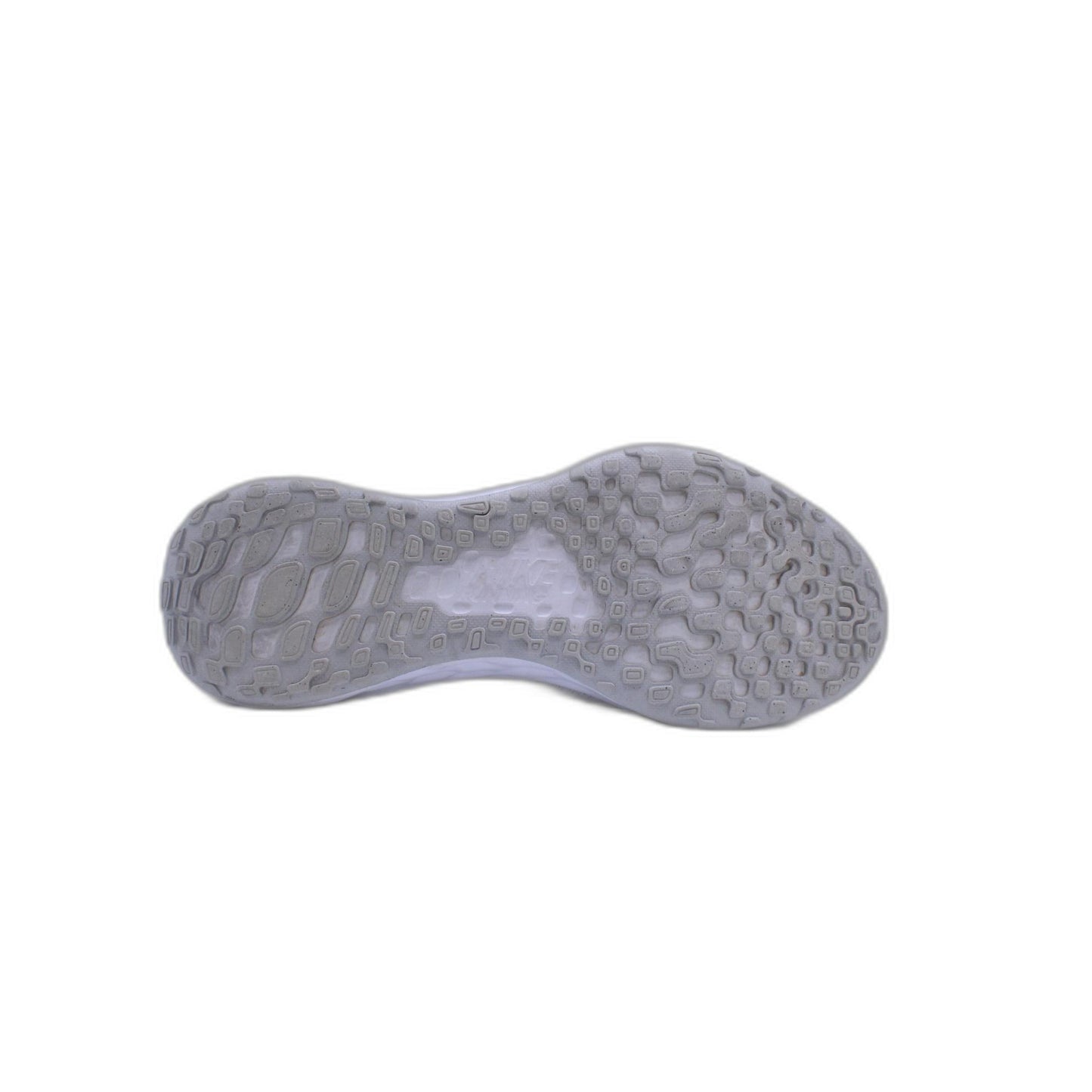 Nike Revolution 6 Next Nature White Sneaker