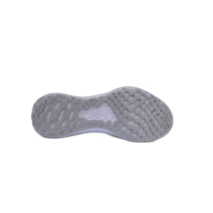 Nike Revolution 6 Next Nature White Sneaker