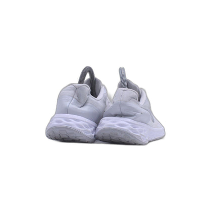 Nike Revolution 6 Next Nature White Sneaker