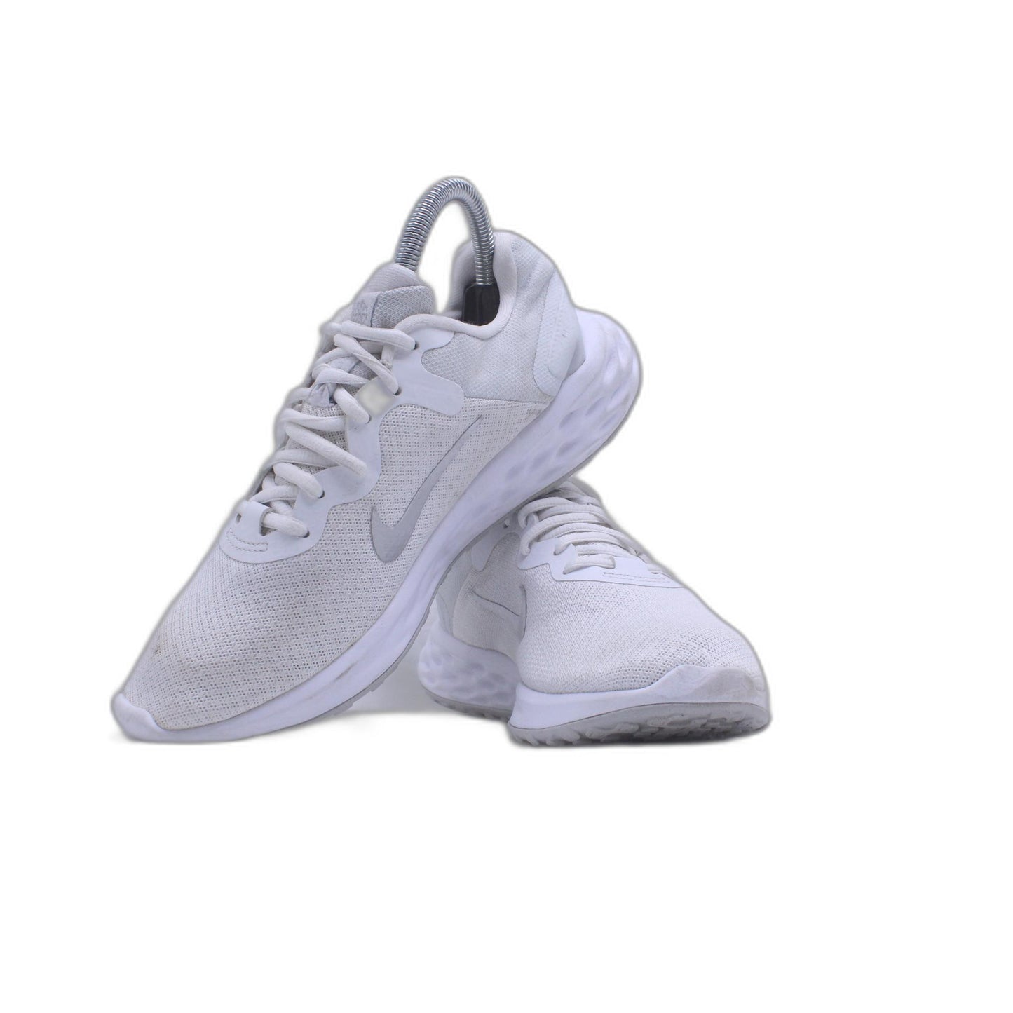 Nike Revolution 6 Next Nature White Sneaker