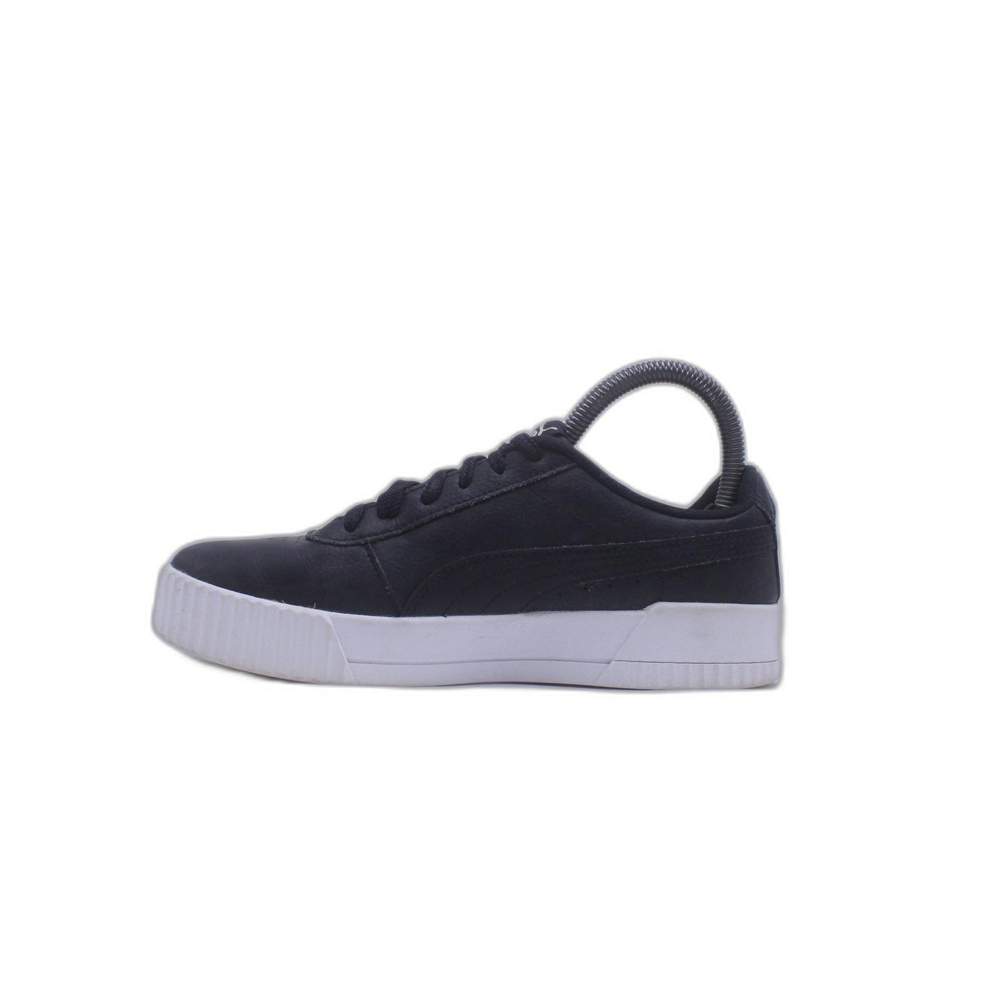 Puma Mapf1 Caven Lace Up  Mens Sneaker