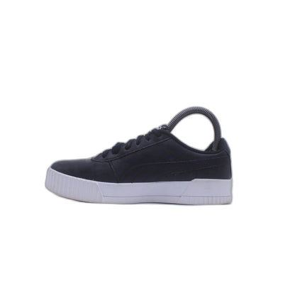 Puma Mapf1 Caven Lace Up  Mens Sneaker
