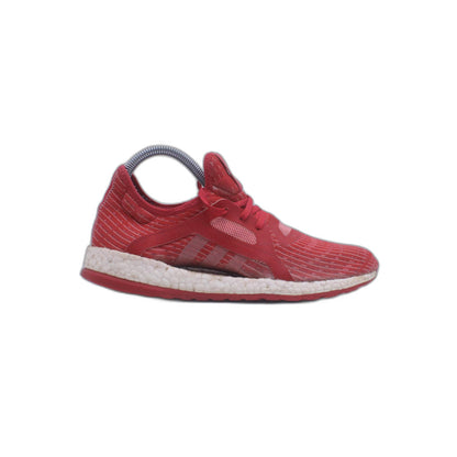 Adidas Pure Boost X Running Sneaker