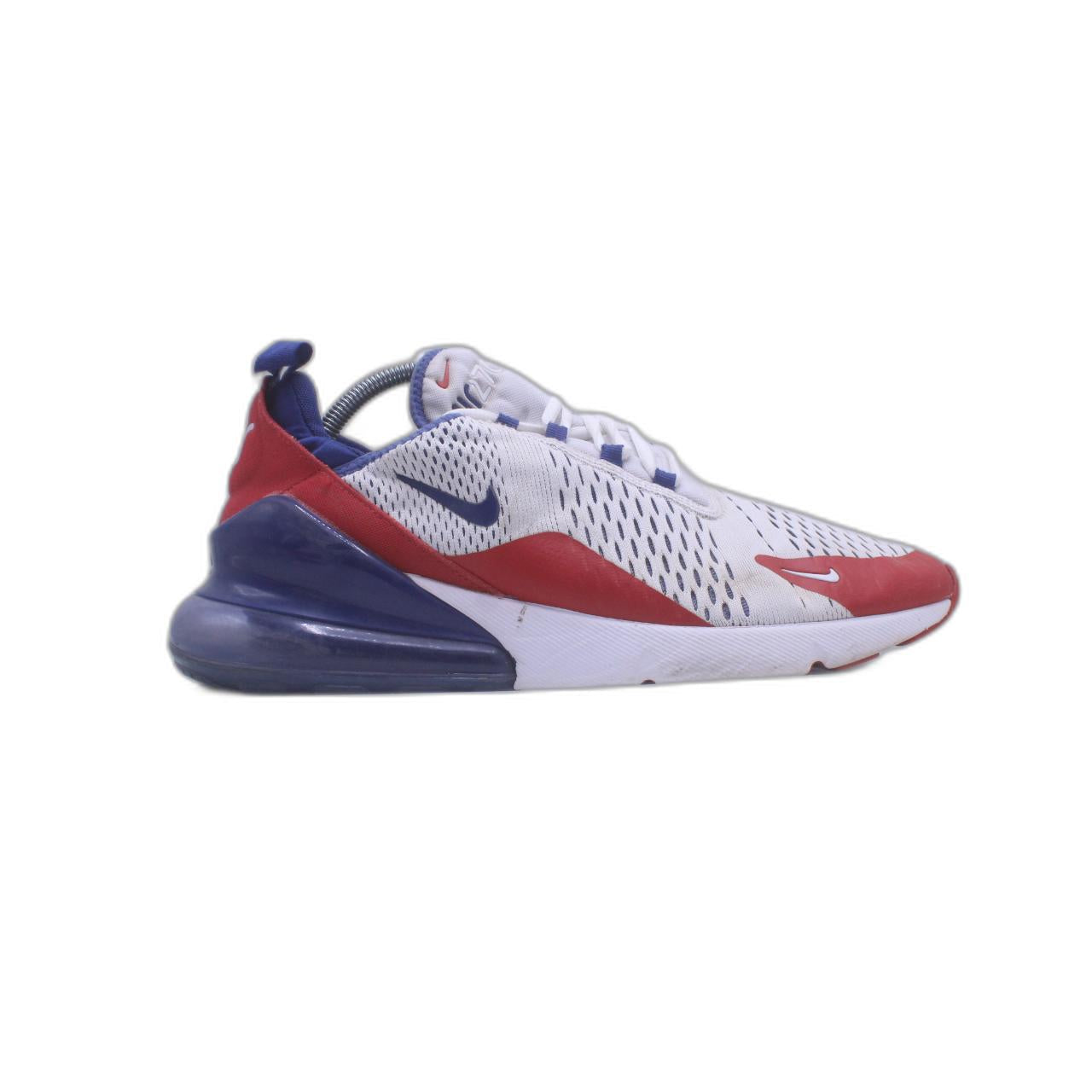 Nike Air Max 270 USA Sneaker