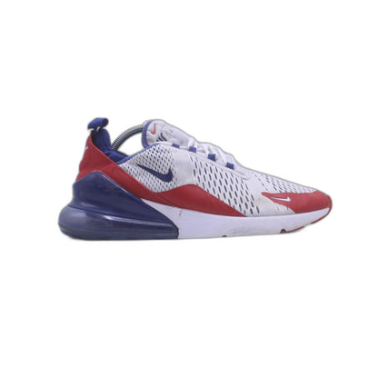 Nike Air Max 270 USA Sneaker