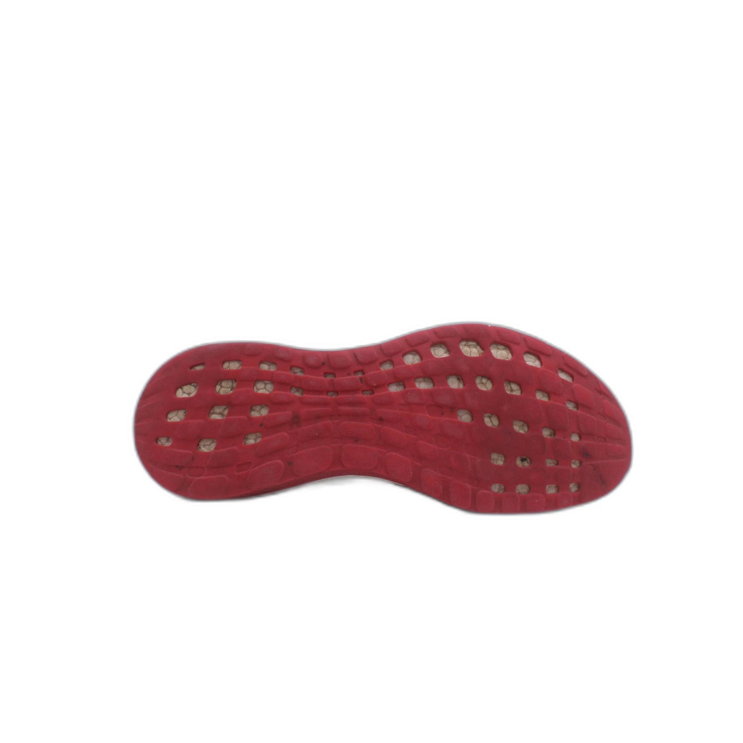 Adidas Pure Boost X Running Sneaker