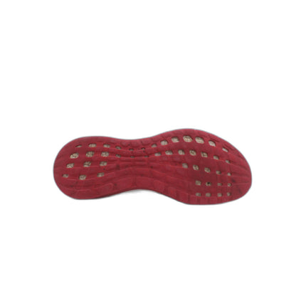 Adidas Pure Boost X Running Sneaker