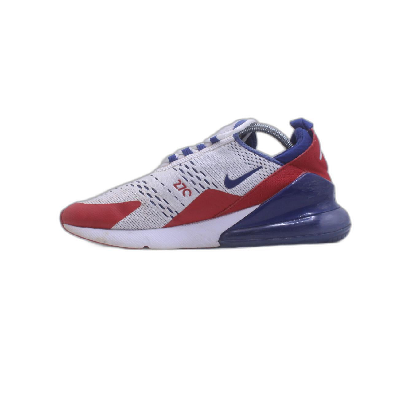 Nike Air Max 270 USA Sneaker