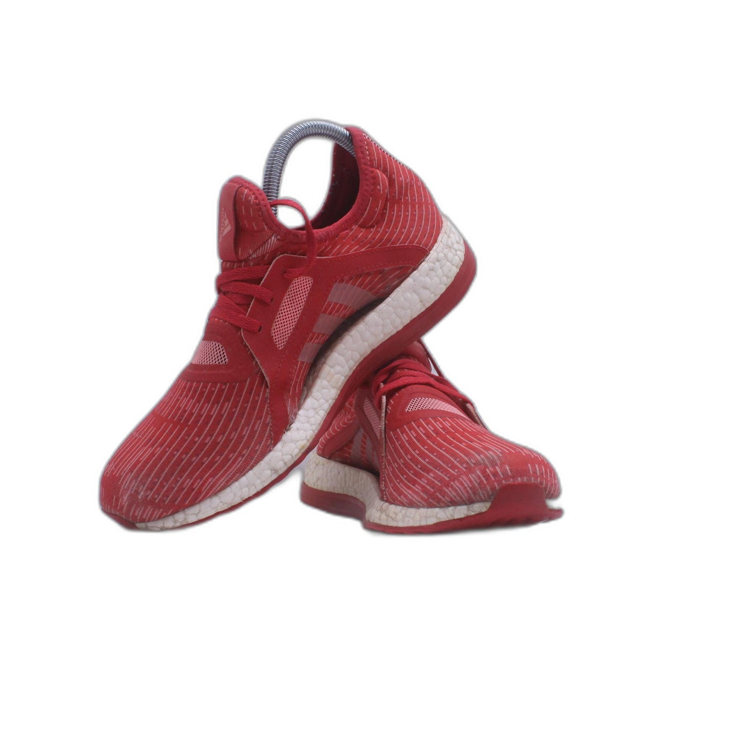 Adidas Pure Boost X Running Sneaker