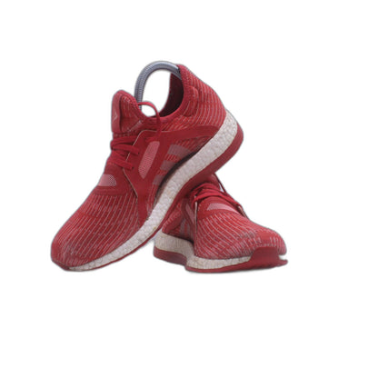 Adidas Pure Boost X Running Sneaker