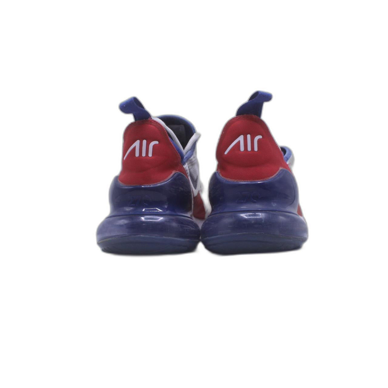 Nike Air Max 270 USA Sneaker