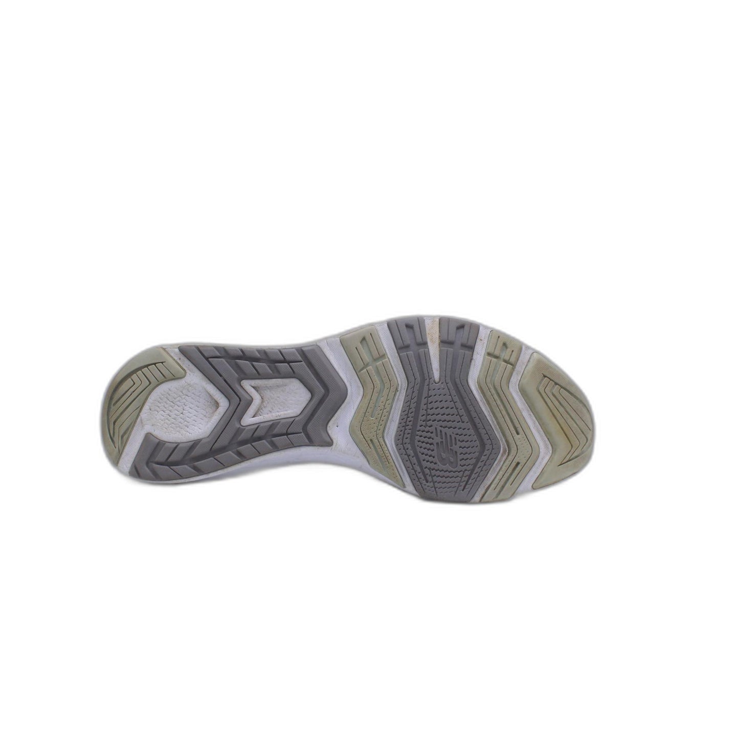 New Balance Fuel Core Nergize Sneaker