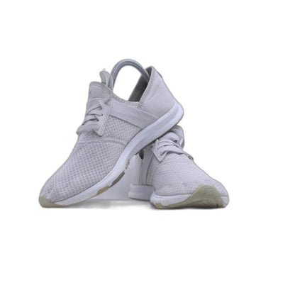 New Balance Fuel Core Nergize Sneaker