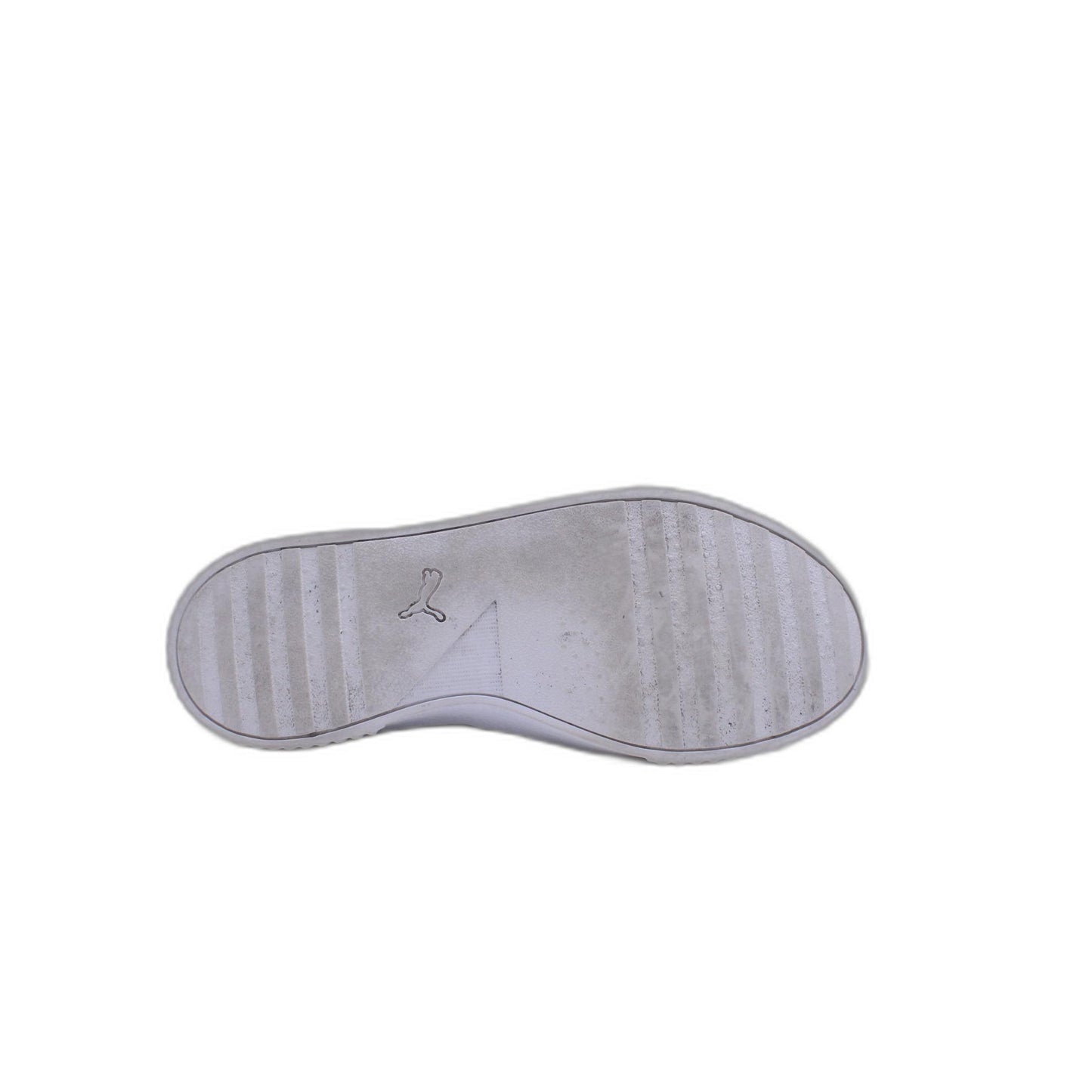 Puma Mapf1 Caven Lace Up  Mens Sneaker