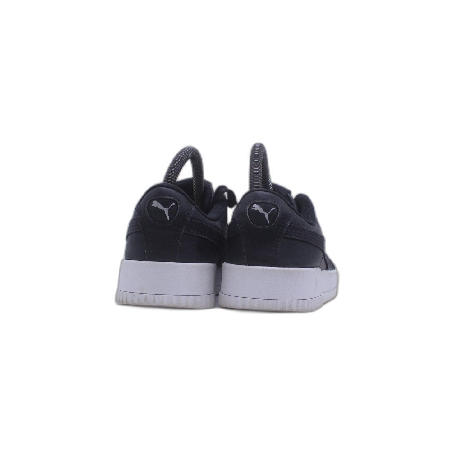 Puma Mapf1 Caven Lace Up  Mens Sneaker