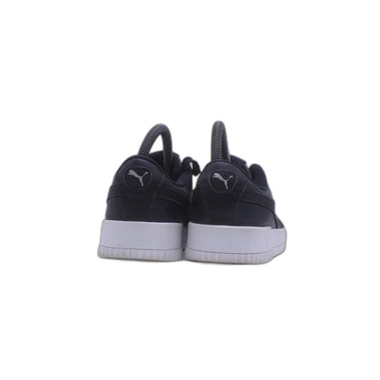 Puma Mapf1 Caven Lace Up  Mens Sneaker