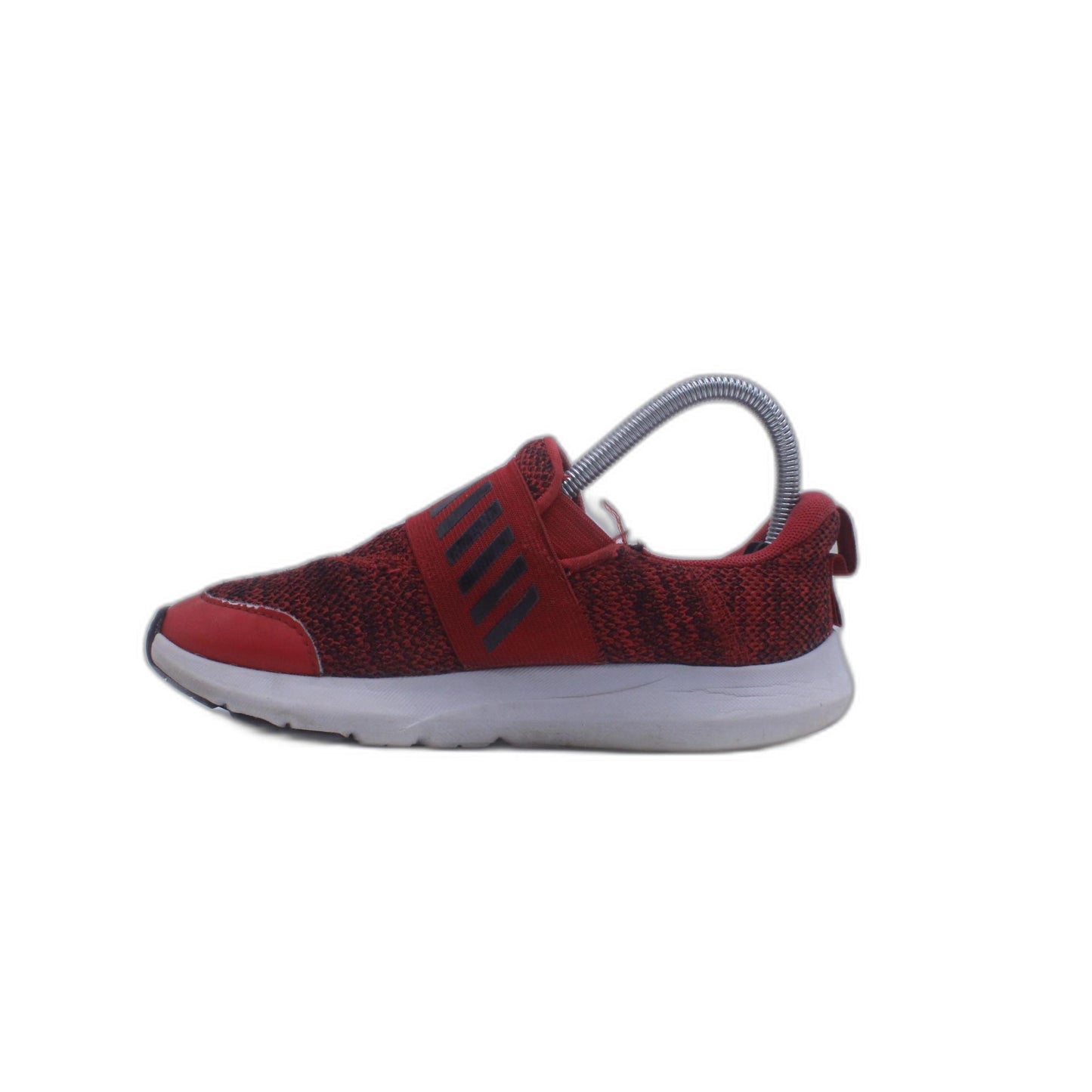 Under Armour UA HOVR Infinite Summit 2 MEN'S RUNNING SHOE