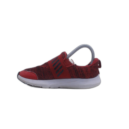 Under Armour UA HOVR Infinite Summit 2 MEN'S RUNNING SHOE