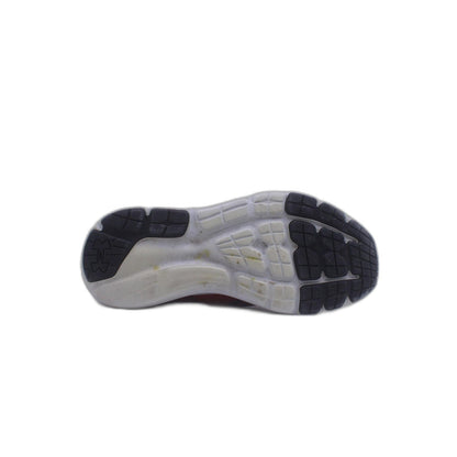 Under Armour UA HOVR Infinite Summit 2 MEN'S RUNNING SHOE