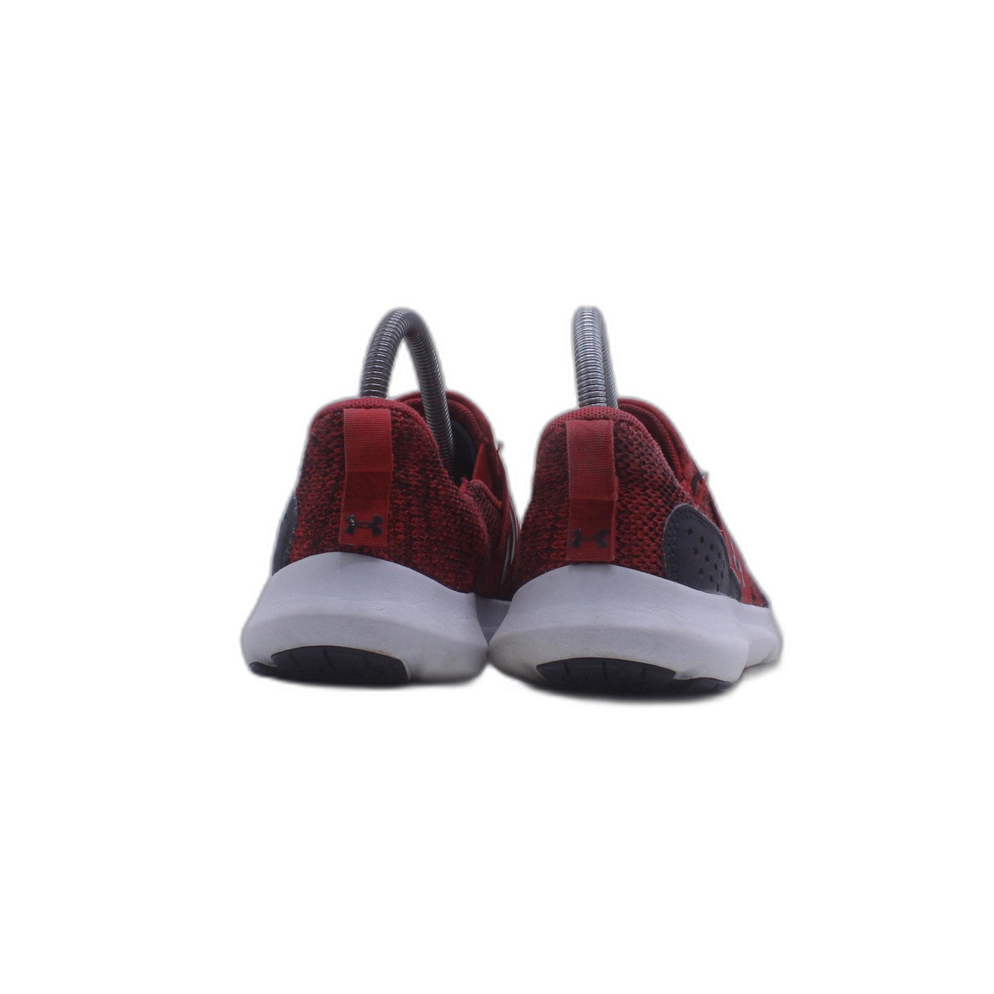 Under Armour UA HOVR Infinite Summit 2 MEN'S RUNNING SHOE