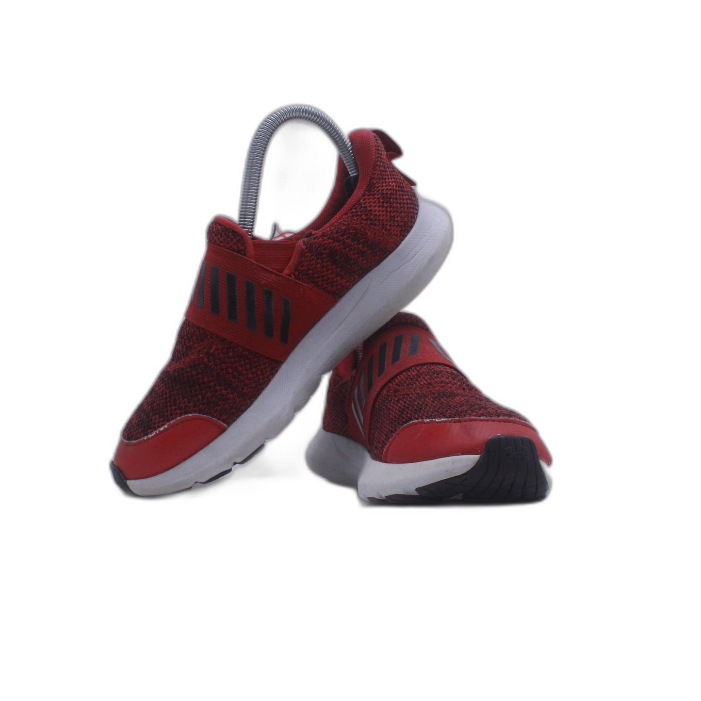 Under Armour UA HOVR Infinite Summit 2 MEN'S RUNNING SHOE