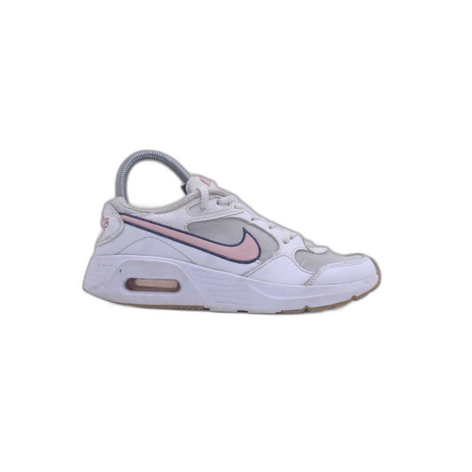 Nike Air Max SC White Sneaker