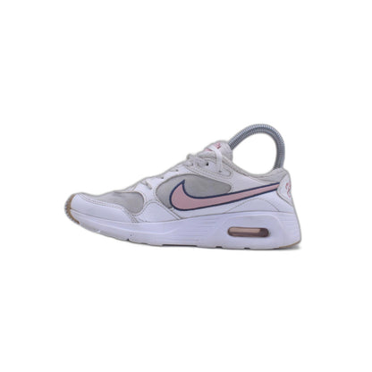 Nike Air Max SC White Sneaker