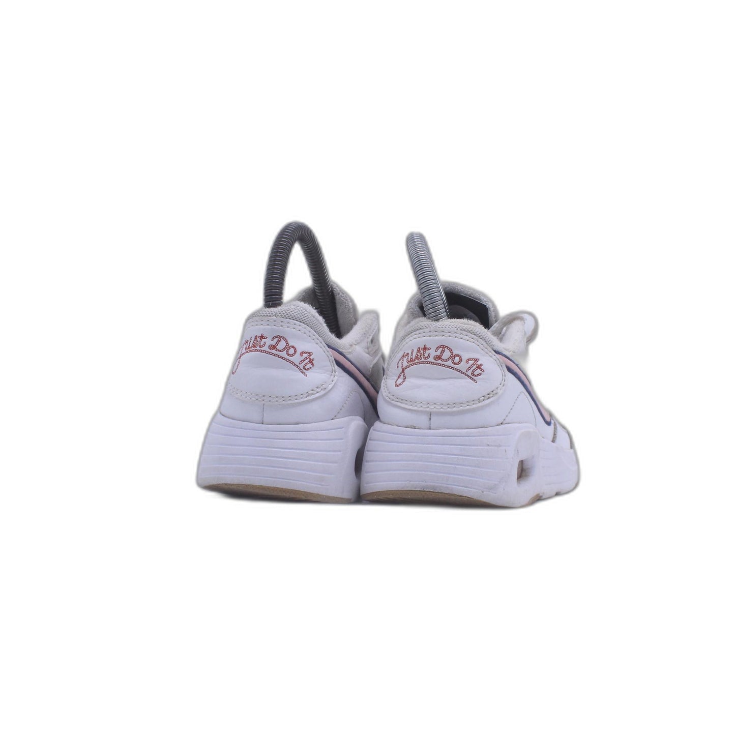 Nike Air Max SC White Sneaker