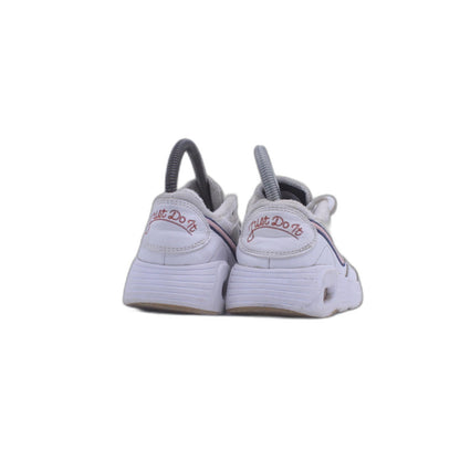 Nike Air Max SC White Sneaker